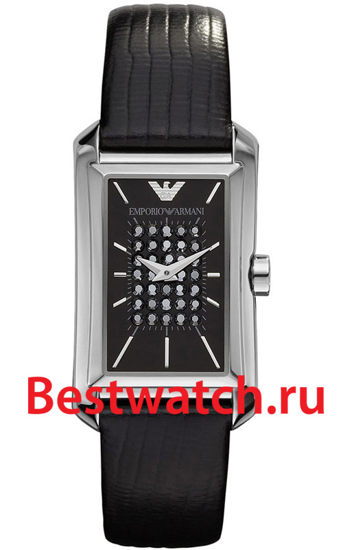 Часы Emporio Armani Ladies AR7313